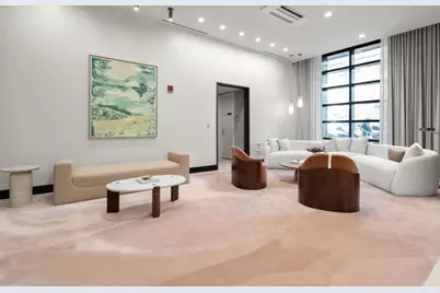 500 Atlantic Ave #PH21C, Boston, MA 02210 - Photo 21