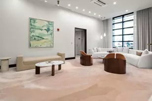 500 Atlantic Ave, Boston, MA 02210 - Photo 21