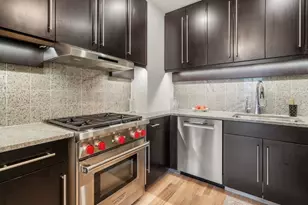 500 Atlantic Ave, Boston, MA 02210 - Photo 11