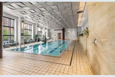 500 Atlantic Ave #PH21C, Boston, MA 02210 - Photo 15