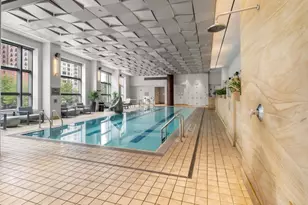 500 Atlantic Ave, Boston, MA 02210 - Photo 15