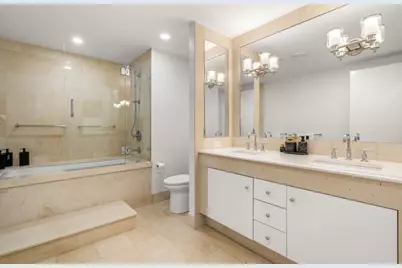 500 Atlantic Ave #PH21C, Boston, MA 02210 - Photo 9