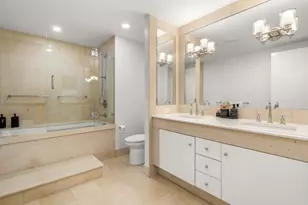 500 Atlantic Ave, Boston, MA 02210 - Photo 9