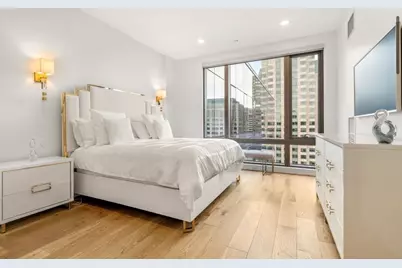 500 Atlantic Ave #PH21C, Boston, MA 02210 - Photo 7