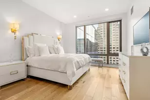500 Atlantic Ave, Boston, MA 02210 - Photo 7