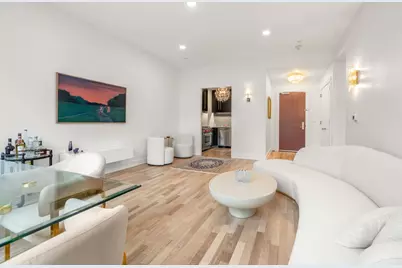 500 Atlantic Ave #PH21C, Boston, MA 02210 - Photo 3