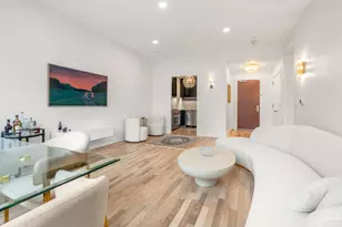 500 Atlantic Ave, Boston, MA 02210 - Photo 3