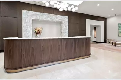 500 Atlantic Ave #PH21C, Boston, MA 02210 - Photo 19