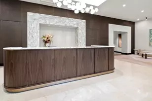 500 Atlantic Ave, Boston, MA 02210 - Photo 19