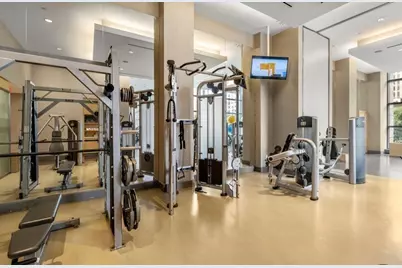 500 Atlantic Ave #PH21C, Boston, MA 02210 - Photo 17