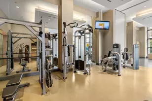 500 Atlantic Ave, Boston, MA 02210 - Photo 17