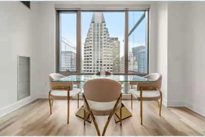 500 Atlantic Ave #PH21C, Boston, MA 02210 - Photo 5