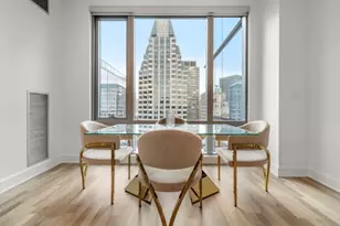 500 Atlantic Ave, Boston, MA 02210 - Photo 5