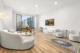 500 Atlantic Ave, Boston, MA 02210 - Photo 1