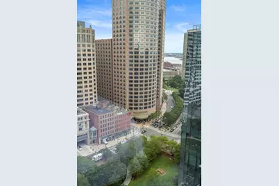 500 Atlantic Ave #PH21C, Boston, MA 02210 - Photo 13
