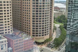 500 Atlantic Ave, Boston, MA 02210 - Photo 13