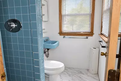 81 Tapley Ave, Revere, MA 02151 - Photo 7