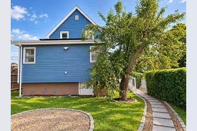 81 Tapley Ave, Revere, MA 02151 - Photo 15
