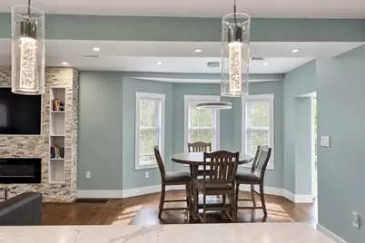 81 Tapley Ave, Revere, MA 02151 - Photo 3
