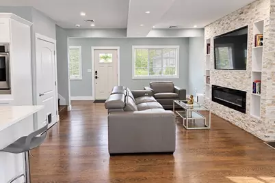 81 Tapley Ave, Revere, MA 02151 - Photo 5