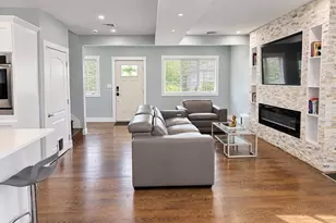 81 Tapley Ave, Revere, MA 02151 - Photo 5