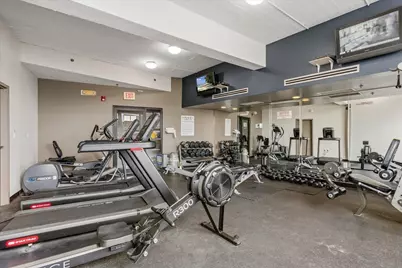 12 Stoneholm Street #524, Boston, MA 02115 - Photo 21