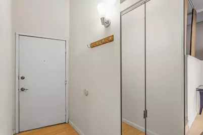 12 Stoneholm Street #524, Boston, MA 02115 - Photo 17