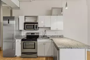 12 Stoneholm St, Boston, MA 02115 - Photo 3
