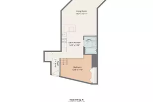 12 Stoneholm St, Boston, MA 02115 - Photo 33