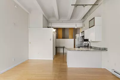 12 Stoneholm Street #524, Boston, MA 02115 - Photo 7