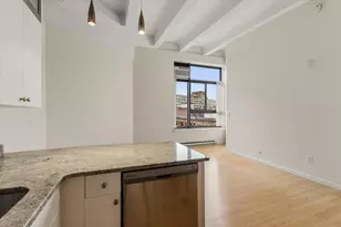 12 Stoneholm St, Boston, MA 02115 - Photo 5