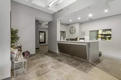 12 Stoneholm Street #524, Boston, MA 02115 - Photo 25