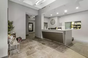 12 Stoneholm St, Boston, MA 02115 - Photo 25