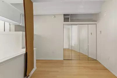 12 Stoneholm Street #524, Boston, MA 02115 - Photo 15