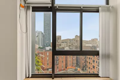 12 Stoneholm Street #524, Boston, MA 02115 - Photo 9
