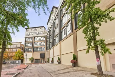 12 Stoneholm Street #524, Boston, MA 02115 - Photo 31