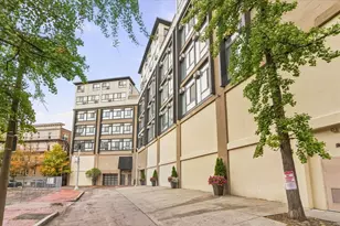 12 Stoneholm St, Boston, MA 02115 - Photo 31