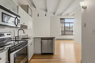 12 Stoneholm St, Boston, MA 02115 - Photo 1