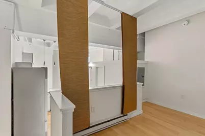12 Stoneholm Street #524, Boston, MA 02115 - Photo 13