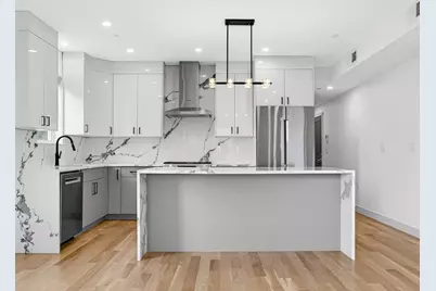 21B Kent Court #B, Somerville, MA 02143 - Photo 7