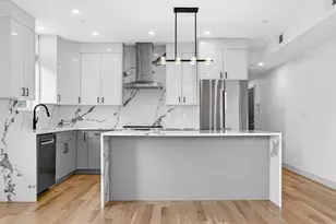 21B Kent Ct, Somerville, MA 02143 - Photo 7