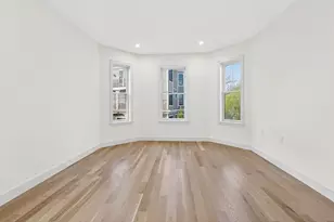 21B Kent Ct, Somerville, MA 02143 - Photo 19