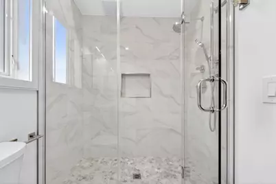 21B Kent Court #B, Somerville, MA 02143 - Photo 27