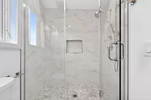 21B Kent Ct, Somerville, MA 02143 - Photo 27