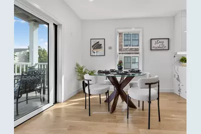 21B Kent Court #B, Somerville, MA 02143 - Photo 13