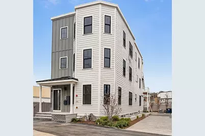 21B Kent Court #B, Somerville, MA 02143 - Photo 3