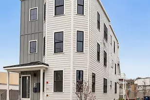 21B Kent Ct, Somerville, MA 02143 - Photo 3