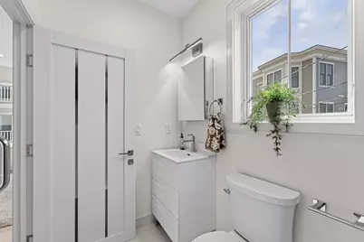21B Kent Court #B, Somerville, MA 02143 - Photo 29