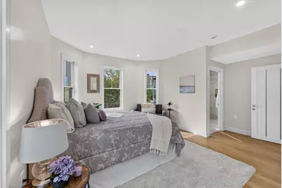 21B Kent Court #B, Somerville, MA 02143 - Photo 23