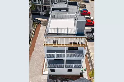 21B Kent Court #B, Somerville, MA 02143 - Photo 35